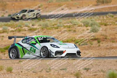 media/Jun-01-2025-CalClub SCCA (Sun) [[eae223c5dd]]/Group 1/Track Event 5/